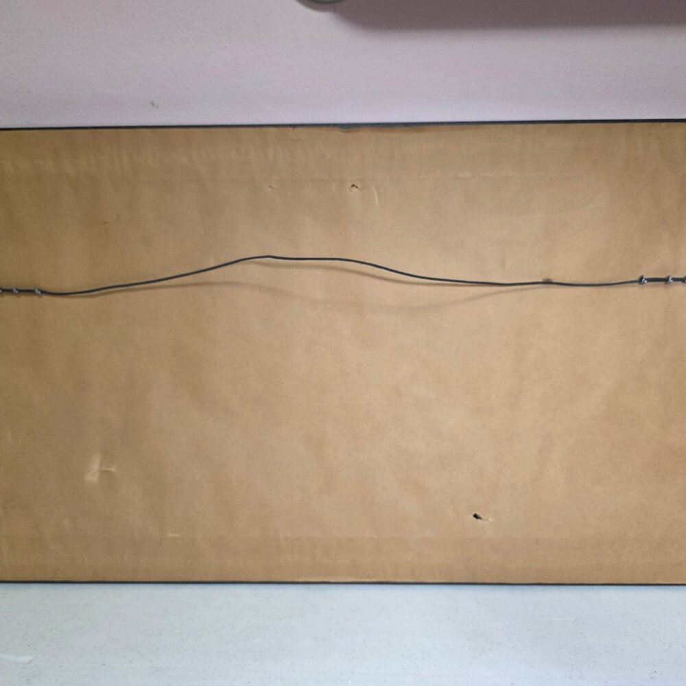 The Rosenfeld Collection - Picture 5 of 7